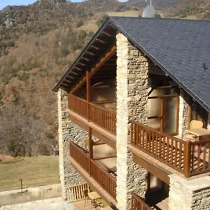 https://lera-de-cal-bastida.catalonia-hotels.com